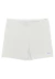 Short Menina Off Have Fun
