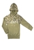 Blusa ML Infantil Verde Camuflada Have Fun - Vim Vi Venci Moda Infantil e Teen
