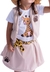 Fantasia Infantil Safari Douvelin - comprar online