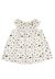 Vestido Infantil Estampado Pupi na internet
