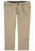 Calça Sarja Five Pockets Tinto King & Joe