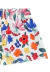 Conjunto de Shorts Estampado Menina NANAI na internet