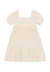 Vestido Infantil Menina Brandili - comprar online