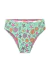 Conjunto Infantil De Praia Menina EASY NINA GO na internet