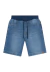 Bermuda Jeans Menino Brandili