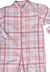 Pijama Macacão Estampado Rosa Have Fun - comprar online