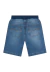 Bermuda Jeans Menino Brandili - comprar online