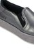 Sapato Slide Power Grafite TWEENIE - comprar online