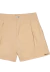 Conjunto de Shorts Infantil Menina BILITON na internet