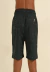 Bermuda Infantil Banana Danger Menino - comprar online
