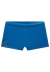 Sunga Menino Azul Lisa UV Johnny Fox
