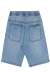 Bermuda Jeans Infantil Menino BILITON - comprar online