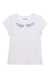 Conjunto Blusa Cotton Rosa Nina Go - comprar online