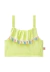 Kit De Praia Infantil Menina EASY NINA GO - comprar online