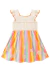 Vestido em Malha Fresh Menina Infanti na internet