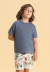 Conjunto Infantil Menino Bugbee