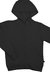 Jaqueta Infantil Preta Lisa Have Fun - comprar online