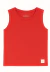 Regata Infantil Menino Bugbee