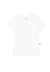 Blusa Infantil Menina Brandili
