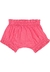 Conjunto Blusa Short Infantil Rosa Momi - comprar online