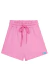 Conjunto Infantil Estampado Menina BAKULELÊ - comprar online