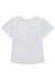 Blusa em Meia Malha Menina Infanti - comprar online