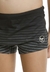 Sunga Infantil Estampada Preta Banana Danger - comprar online