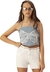 Conjunto Juvenil Bermuda Bata Jeans BobbyLulu