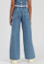 Calça Jeans Infantil Menina MYLU - comprar online