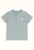 Camiseta Menino Infantil COSTÃO