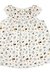 Vestido Infantil Estampado Pupi - comprar online