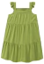 Vestido em Viscose Lirio Menina Infanti na internet