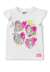 Blusa Infantil Estampada Menina BIMBI