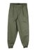 Jogging Chino Bolsos Verde Perfumaria
