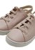 Tênis Infantil Napa Santorine Candy Menina Rio - comprar online