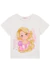 Blusa Infantil Menina Kukiê
