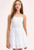 Vestido Infantil Menina BobbyLulu