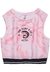 Regata Top Surf & CO Rosa I AM