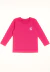 Blusa Infantil Menina Rosa COSTÃO