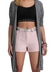 Cardigan Juvenil Mescla BobbyLulu - comprar online