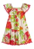 Vestido Menina Estampado Infanti Nanai - comprar online