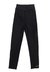 Calça Infantil Preta Have Fun - comprar online