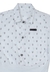 Body Bebê Tricoline Estampado Ok & Pakita - comprar online