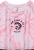 Regata Top Surf & CO Rosa I AM - comprar online