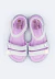 Sandália de Led Infantil Pampili Lulli Tie Dye - comprar online