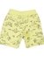 Conjunto Infantil Regata Amarelo Have Fun na internet