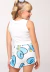 Conjunto Regata Estampado Menina MYLU - comprar online