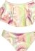 Biquini Infantil Estampado Pupi - comprar online