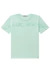 Camiseta Infantil Menino LucBoo
