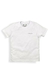 Camiseta Infantil Branca Dudes - comprar online
